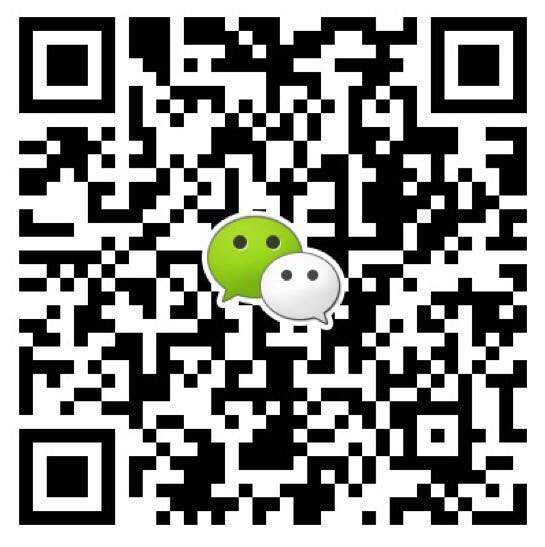 长沙九游娱乐机械有限公司
